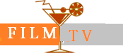 filmtv.at.ua - Безплатно гледане на филми онлайн със субтитри
