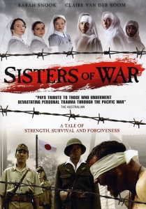 Sisters of War / Сестри на войната (2010)